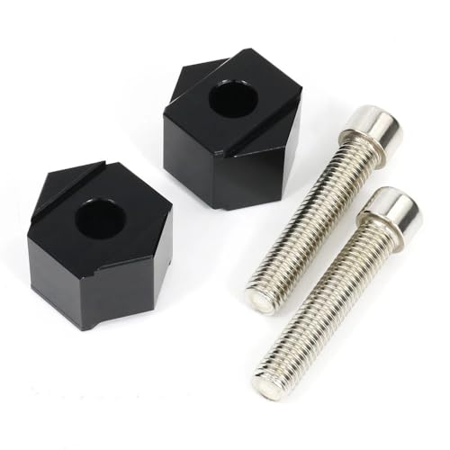 Elevador de manillar de 22mm para eliminar el dolor de espalda en KTM 390