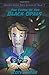 The Curse of the Black Opals: Boone Boys Adventures: Book 2