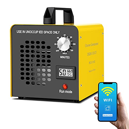 https://m.media-amazon.com/images/I/41ZeTCYg3eS.jpg