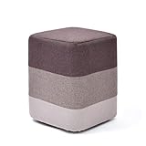 Polyvalence parfaite : idéale pour n'importe quelle pièce de votre maison ou bureau, cette solution de rangement garde votre espace propre et rangé. Son design simple mais élégant améliore l'ambiance, ce qui en fait un