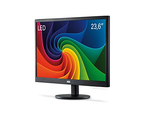 Monitor AOC 23,6