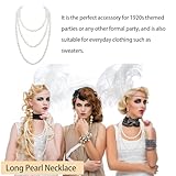 KARELLS B0D72ZZ6CP lato 2