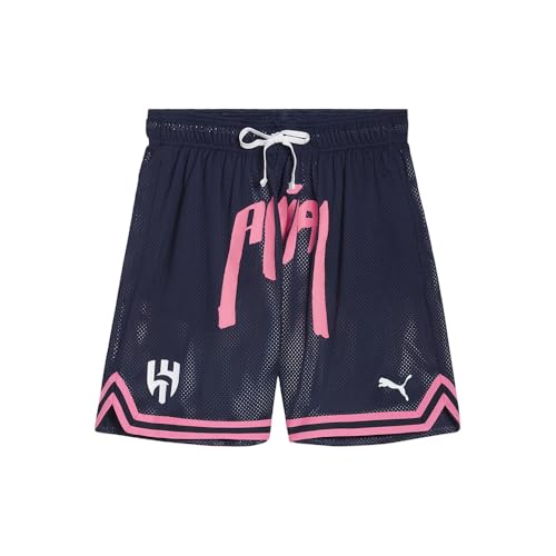 PUMA Al Hilal Club World Cup Shorts