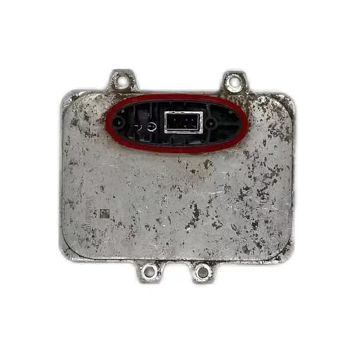 Unidad de control 5M0907391 soluciona parpadeo en faros xenón D1S 5DV009000-00