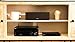 Sony CS Speaker, SS-CS8M2 2-Way 3-Driver Center Channel Speaker, 2025 Model