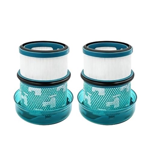 Filtro, Compatible Con Dyson, V16 Piston Animal , Compatible Con Dyson, V16 Piston Animal Submarine Ds60 Piezas De Vacío Set 1 Filtro, Compatible Con Dyson, V16 Piston Animal , Compatible Con Dyson, V16 Piston Animal Submarine Ds60 Piezas De Vacío Set 1