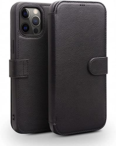 Étui de protection iPhone 13 avec béquille pour vos vidéos