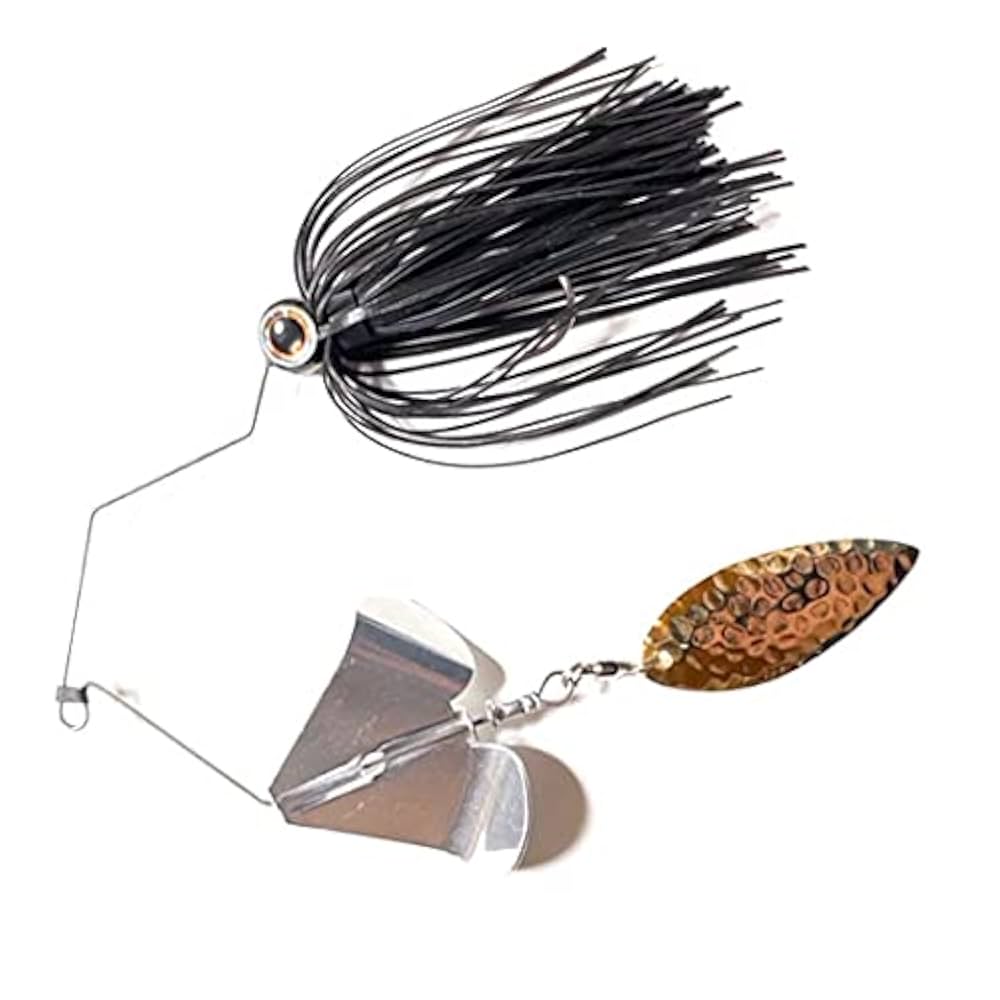 ハンドメイドルアーzerozero weep ハンドメイドルアーZERO ZERO weep ハンドメイドルアーzerozero