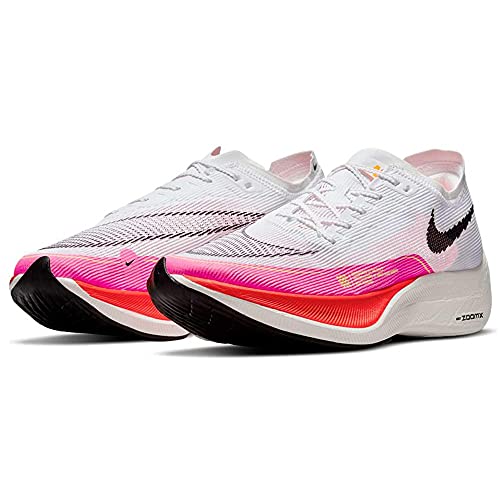 Nike Vaporfly 4 Flyknit Opiniones ✔️ Wizishop.es 【 2022 】