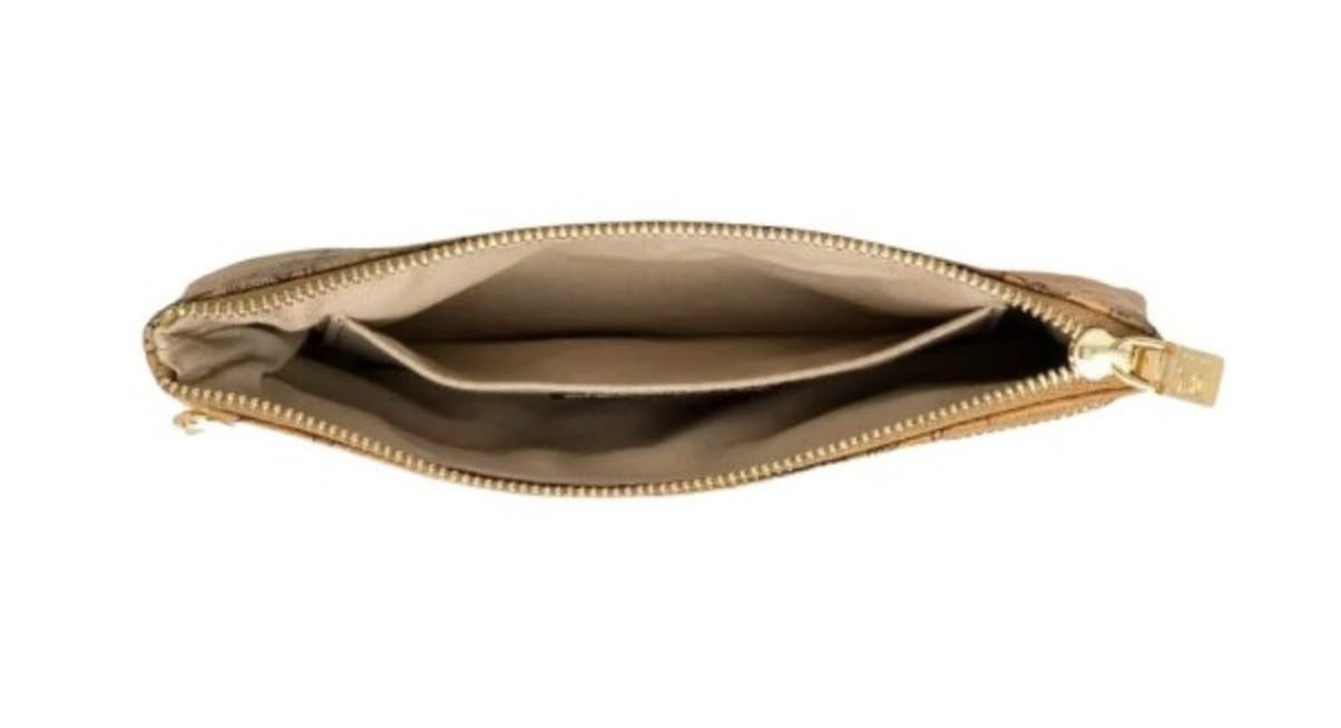 Alviero Martini 1A Classe Pochette BS25PC47 M019 6000