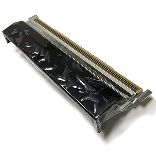 P1058930-012 New Printhead for Zebra ZT420 ZT421 Thermal Label Printer PRINTHEAD 203dpi Genuine