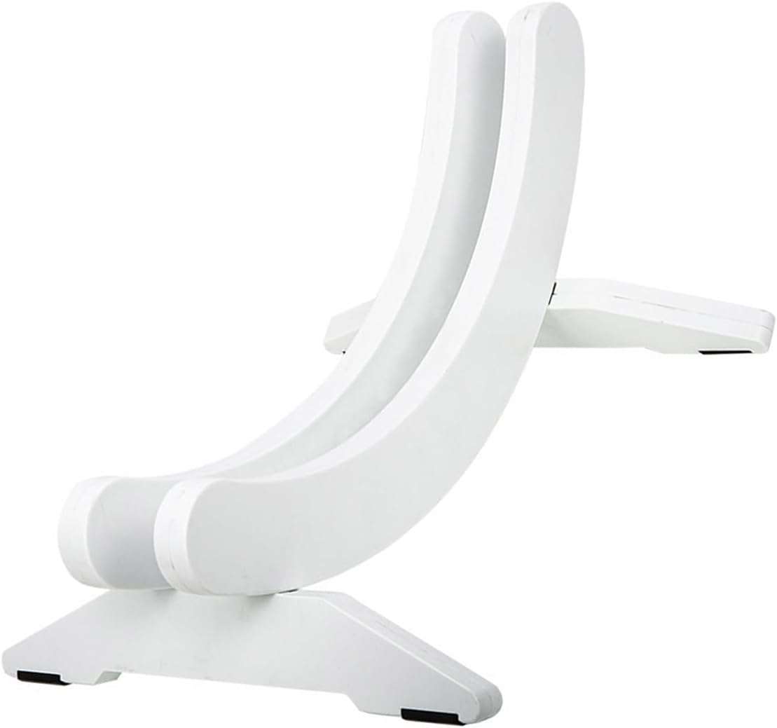 Multifunction Mountain Bicycles Rack Quickly Installation Bike Display Rack for Outdoor Garage Use Nonslip Bicycles Floor Stand