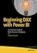 Produktbild Beginning DAX with Power BI: The SQL Pros Guide to Better Business Intelligence
