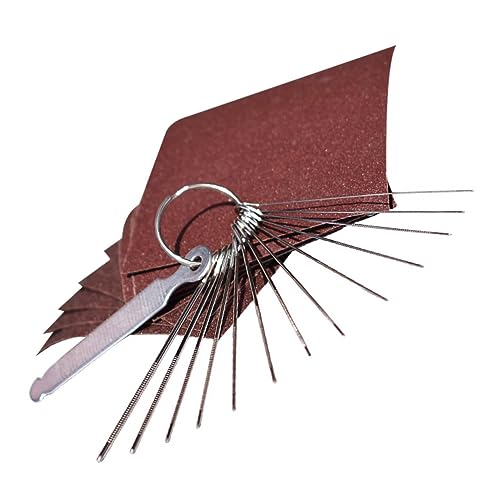 TENDYCOCO 10M^[Thibgt@C M^[ap₷ p[Cg ڃXt AR[XeBbNx[XΉ CpH