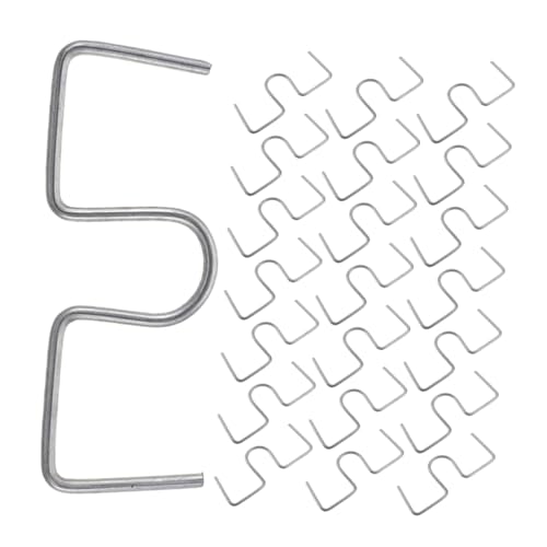 HYTROVE 40 ʎYpc[ ʎ}Uz@ u`x_[c[ bLԈ 