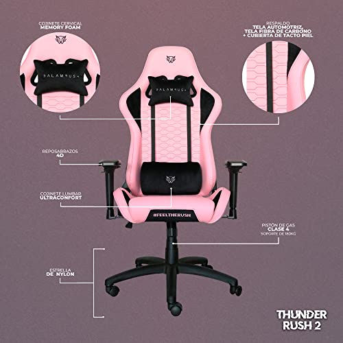 Mejores review On-line Silla sparco favoritos de las personas. 9 Imagen adicional