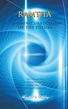 The Mind Gladiators of the Future: The Unusual Story of How to Master Time, Conquer One's Self, and Reach Immortality