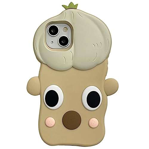 UnnFiko iPhone 14 P[X 킢 ACtH 14 P[X JCC P[X  3D y  W[J[  JG sN JG l` P[X \tg S op[ P[X p (iPhone 14, jjN)