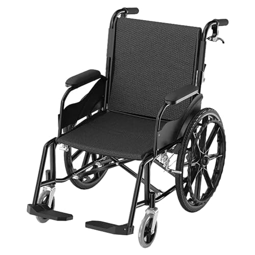 Ԃ ܂肽ݗAԈ֎q RtH[gNbVԈ֎q Yf|yʎԈ֎q Ԉ֎q Ԉ֎q
