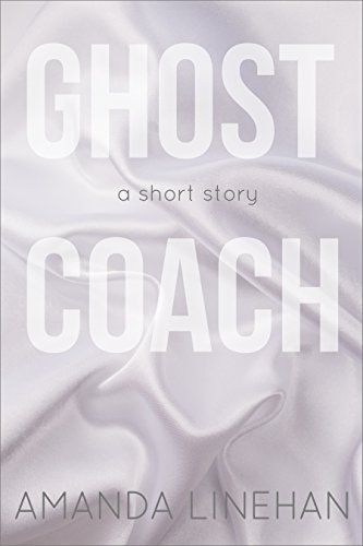 Ghost Coach: A Short Story