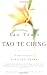 Lao Tzu's Tao Te Ching