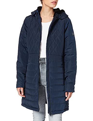 Regatta Giacca da donna Parmenia isolata