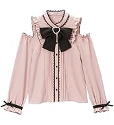 Small manufacture image 6