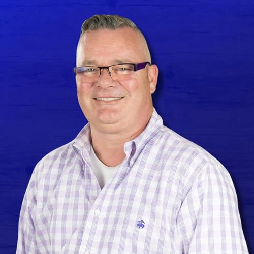 Attitude de Trump - Un homme d'affaires de la Mauricie vend ses actifs aux &Eacute;tats-Unis