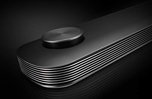 LG-SIGNATURE-OLED65W9PUA-Alexa-Built-in-4K-Ultra-HD-Smart-OLED-TV-2019