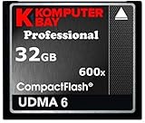 Erfassen und speichern qualitativ hochwertige Bilder und 1080p HD-Videos mit Ihrer DSLR-Kamera