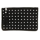 Pochette Elégante et Discrete