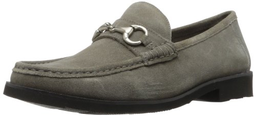 Florsheim Men's Tuscany Bit Slip-on Loafer