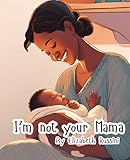 Independently published