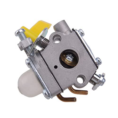 Carburateur pour R H Z résout panne démarrage coupe-bordure 25cc 26cc 30cc