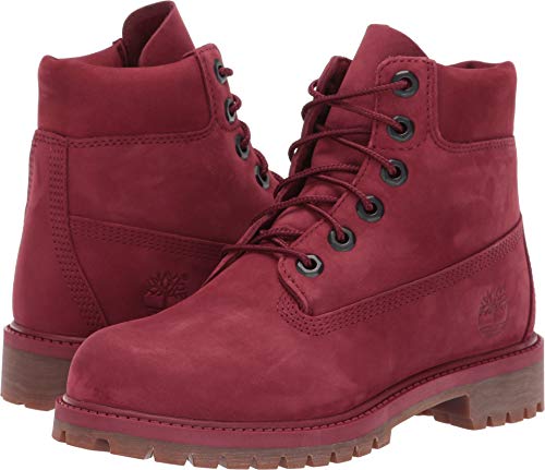 Image of Timberland Premium 6 US