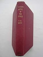 The prophetic history of the church: Or, some evils which afflict Christendom and their remedy, as depicted by the Lord's own words to the seven churches (Rev. ii. and iii) B0007EYHQW Book Cover