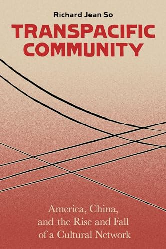 Transpacific Community view 2