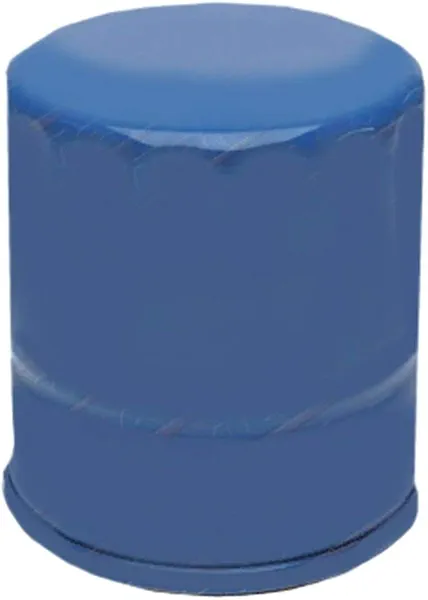ACDelco GM Original Equipment PF57 (25013451) Engine Oil Filter