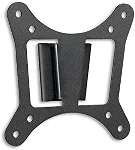 Supporto per Plasmaelcd 20Kg