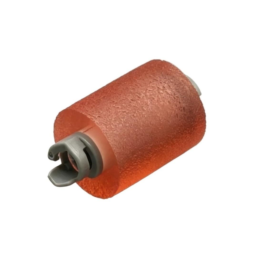 Papiereinzugsrolle passend for Konica C458 C558 C658