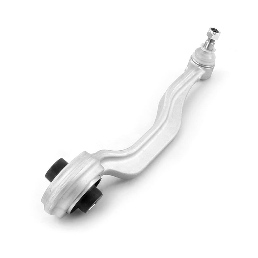 CONTROLTRAILING ARM WHEEL SUSPENSION VKDS 328040 B FOR MERCEDES-BENZ 1.8L 4cyl