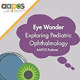 American Association for Pediatric Ophthalmology and Strabismus