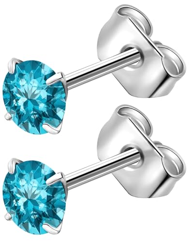 [lapisia] IׂQ^Cv AM[Ή sAX fB[X Y ςȂ XtXL[WRjA̗p T[WJXeX Lb` 1yA() (ANA}, Xg[3io^tCLb`j)