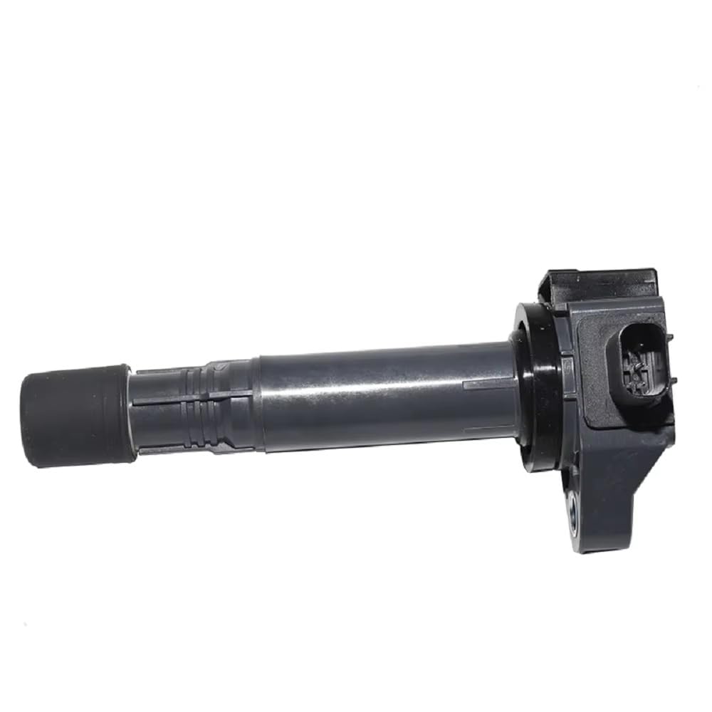 Bobina accensione motore Per PILOT III 2015-2022 Accensione Bobine | 305205G0A01 30520-5G0-A01 48886(1 set)