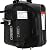 3-in-1 Electric Hoist,1100 lbs Electric Hoist Pro, Electric Winch 110v, with 2 Wireless Remote Control, Cable Remote Control, Vertically & Horizontally for Lifting Towing