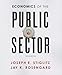 Economics of the Public Sector