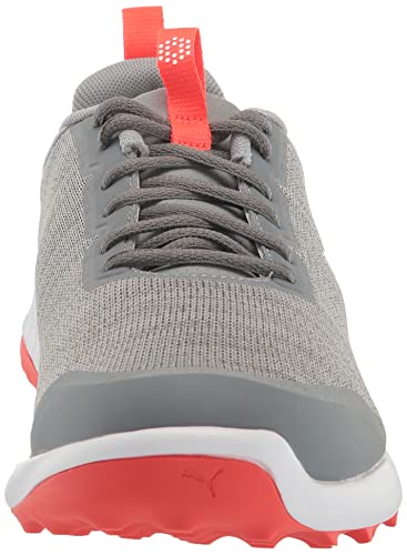 Image of PUMA Golf Ignite Elevate Disc Golf Shoes
