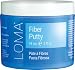 Loma Fiber Putty, 4.25 Ounce