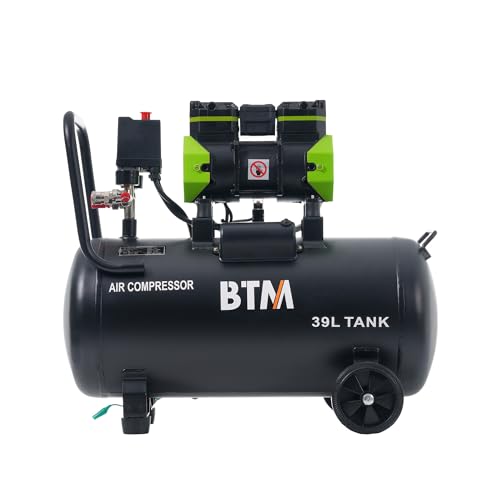 GA[RvbT[ 100V É e [U nCp[ ICX RvbT[ DIY C ƒp Ɩp dH (ubN, 39L)