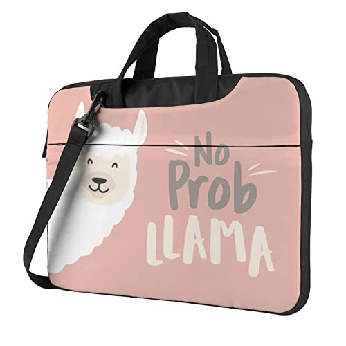 킢} m[gp\RP[X 13 14 15.6C` p\RobO ϏՌ h h y FunPurchase m[gp\RP[X pcP[X pcobO یP[X MacBook Pro 15" MackBook Pro 15.4"